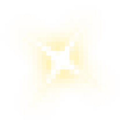 particle_fly.png