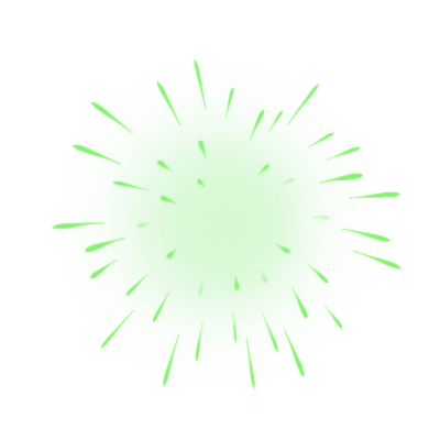 yanhua01-green_0000.png