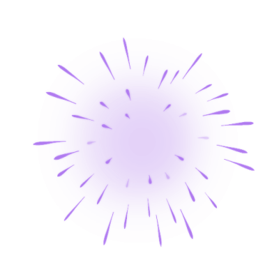 yanhua01-purple_0000.png