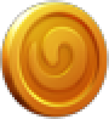 coin5.png