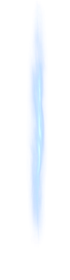 particle_texture.png