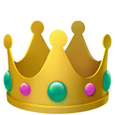 crown_1f451.png