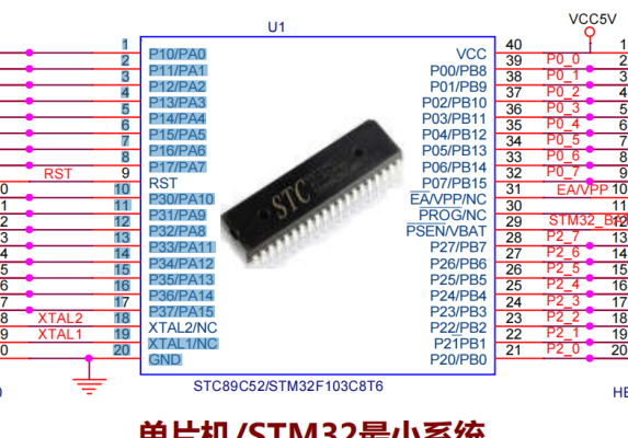 微信截图_20221207215936.png