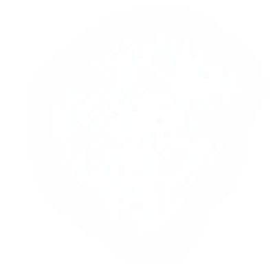 particle_22_001.png