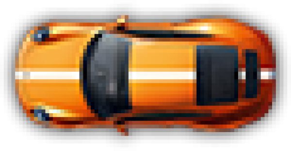 car.png