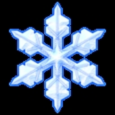 snow.png