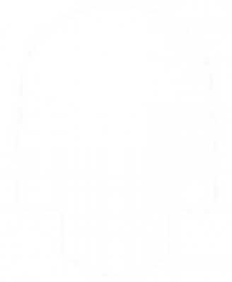 skull_vector_vectorvault.png