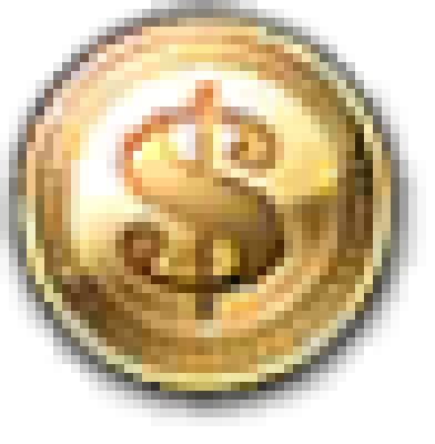 icon_coin.png