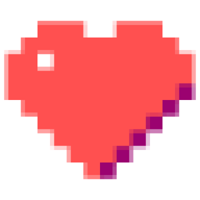 4096575_heart_like_love_icon.png