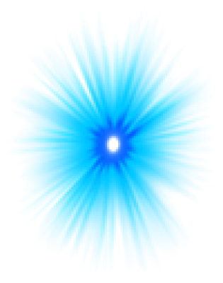 particle_bt_move_to_star_1.png