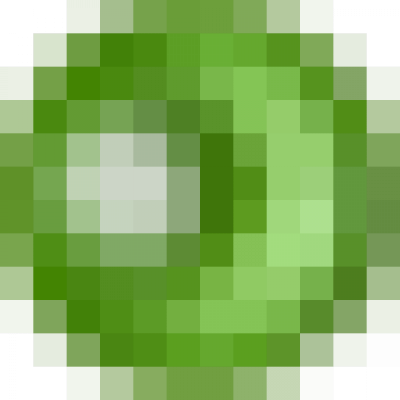 green.png