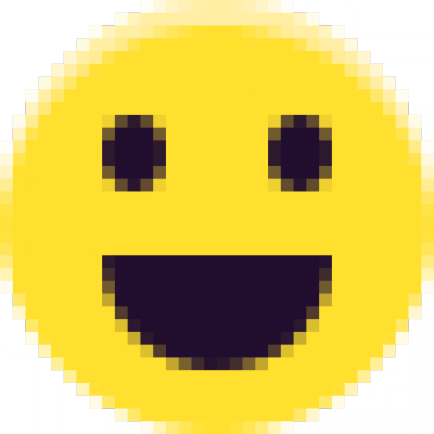 icon_homeplay_happy@2x.png