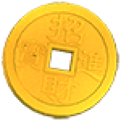 coin_7.png