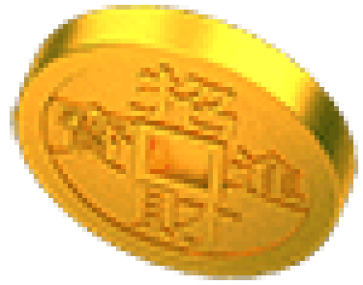 coin_3.png