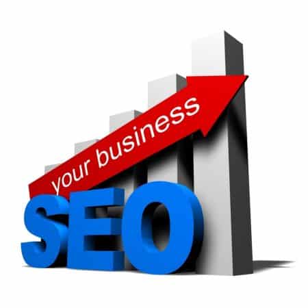  SEO Services