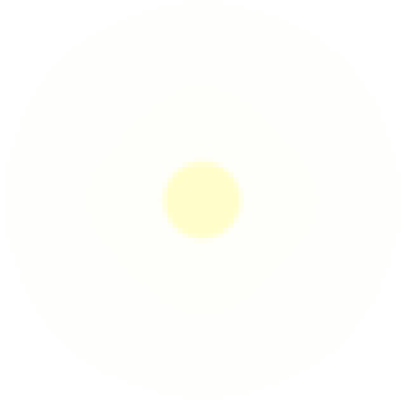 particle_glowbulb.png