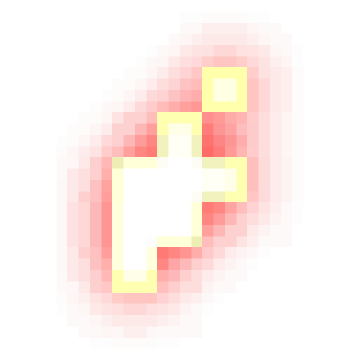 fire-pixel-2_0.png