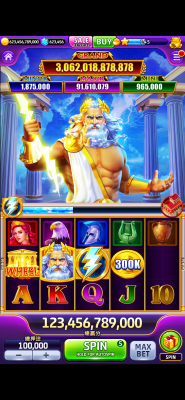 Zeus's PowerNG_背景 - 副本.png