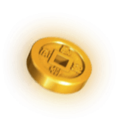 icon_coin_5.png