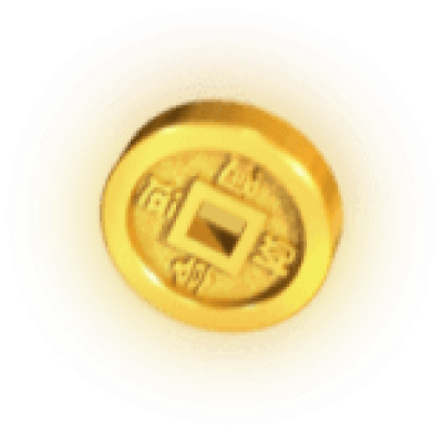 icon_coin_2.png