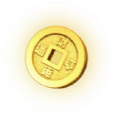 icon_coin_1.png