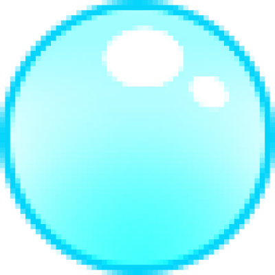 Bubble.png