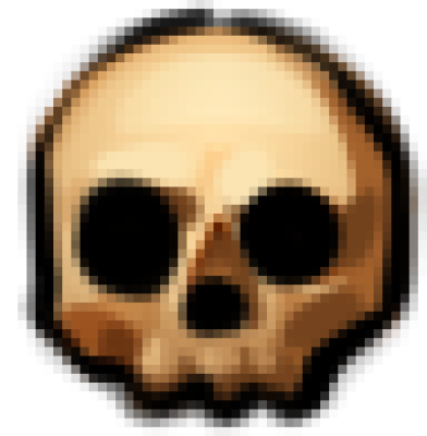 Bone_01.png