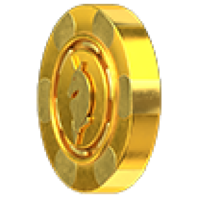 coin_007.png