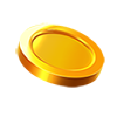 coin_003.png