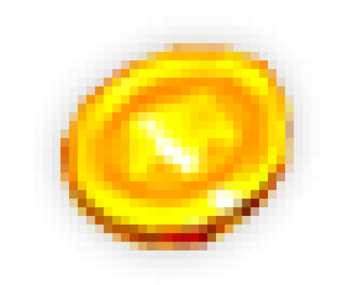 coin_texture.png