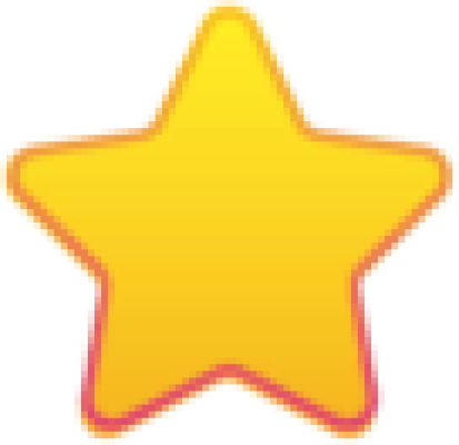 StarIcon.png