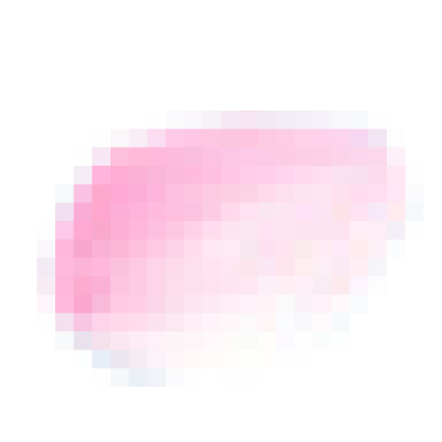 particle_texture.png