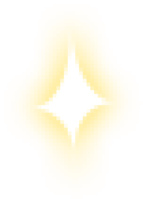 light.png