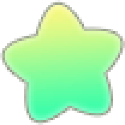 zjm_icon_star.png