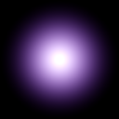 SmallGlowPurple_1.png