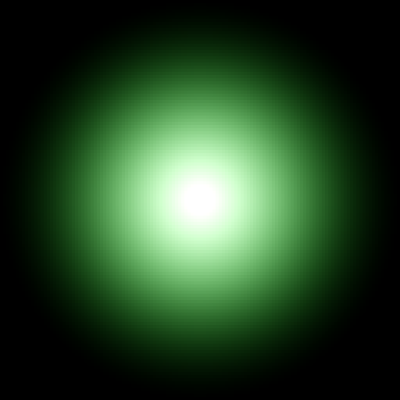 SmallGlowGreen_1.png