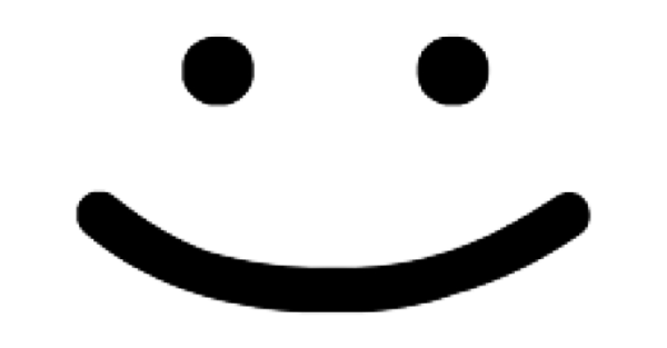 760-7600265_simple-smiley-face-png-removebg-preview.png