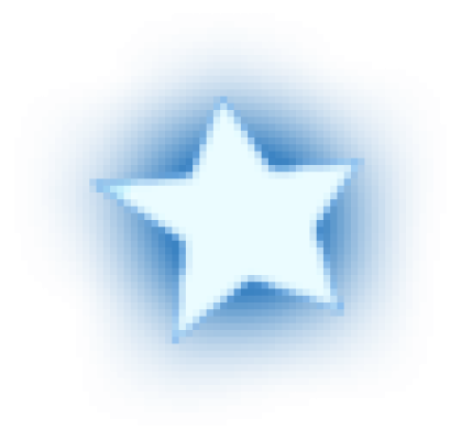 star1.png