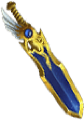 sword_texture.png