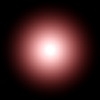 SmallGlowRed_1.png