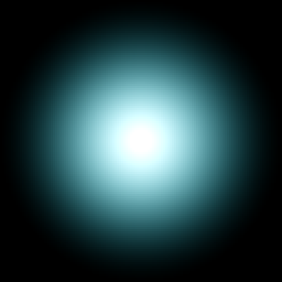 SmallGlowCyan_1.png