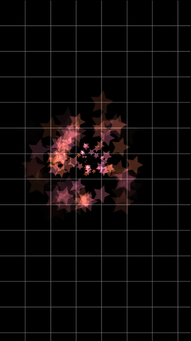 particle_texture