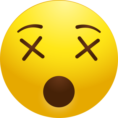 scared-emoji-cartoon-face-free-png.png