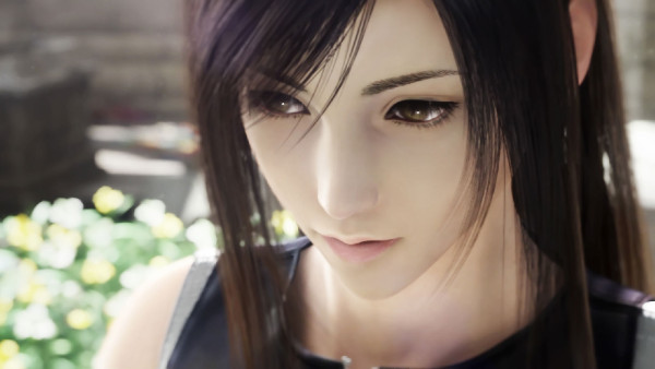 tifa.jpg