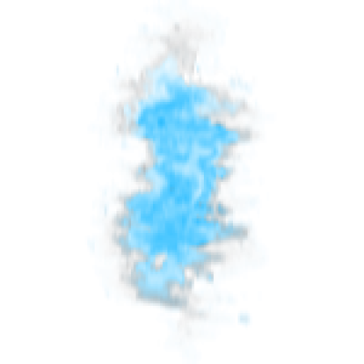 particle_flame.png