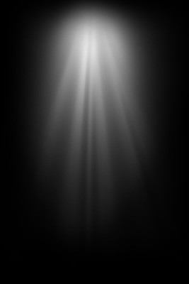 Light05.jpg