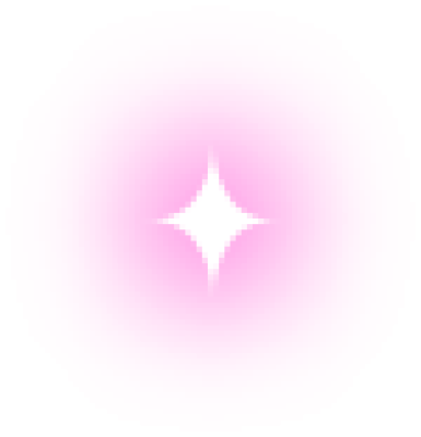 star.png