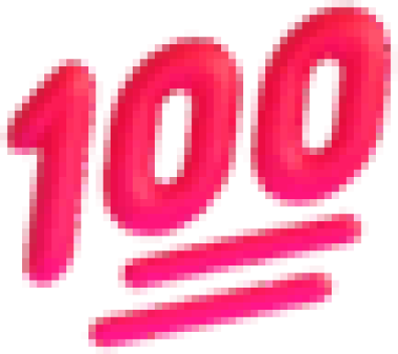 100.png