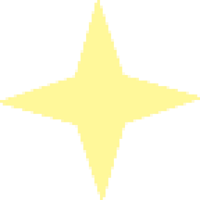 star.png