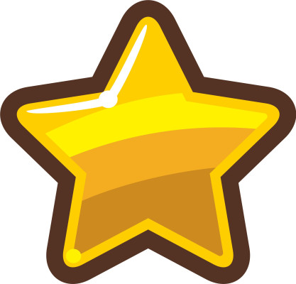 cartoon-gold-star.jpg